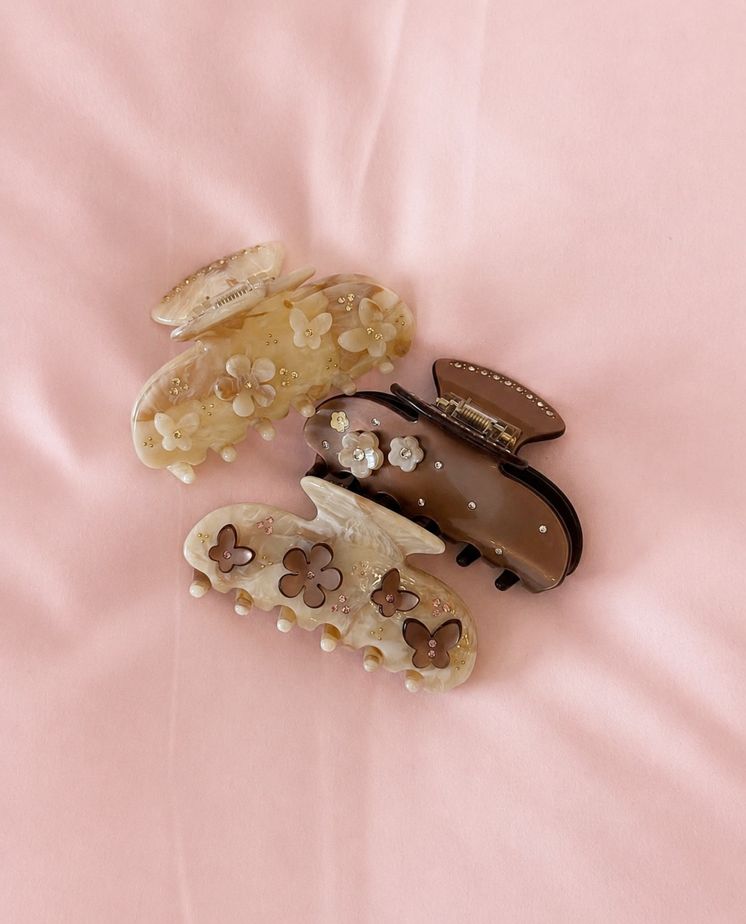 Soft neutrals