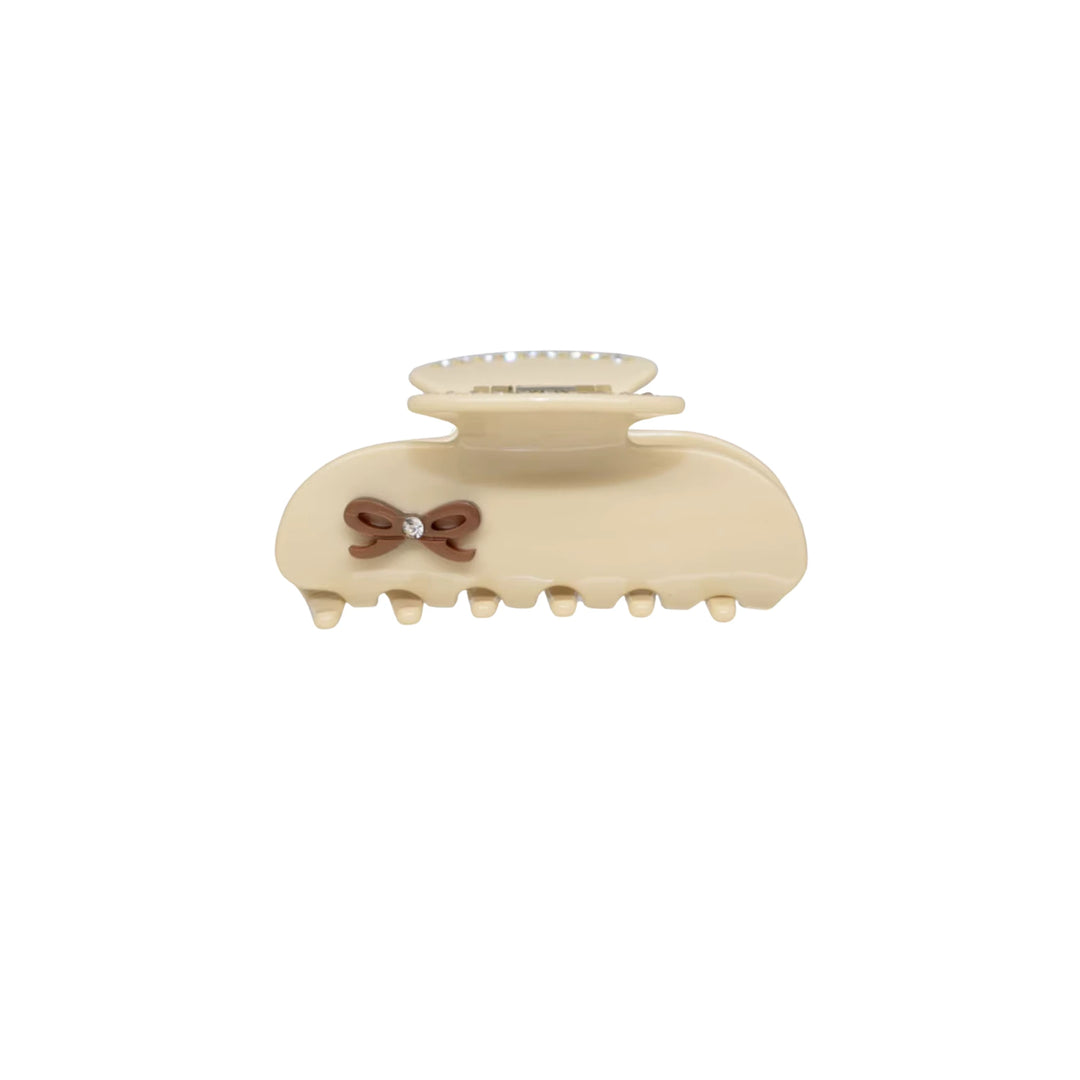 #color_almond-cream