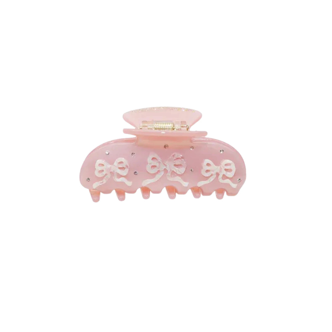#color_pinky-ribbon