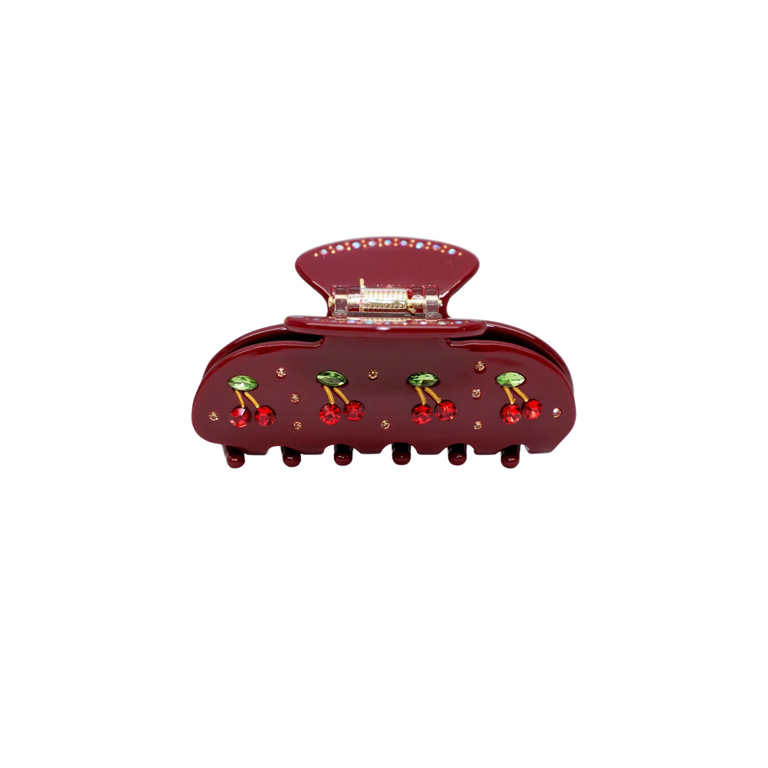 #color_cherry-on-top