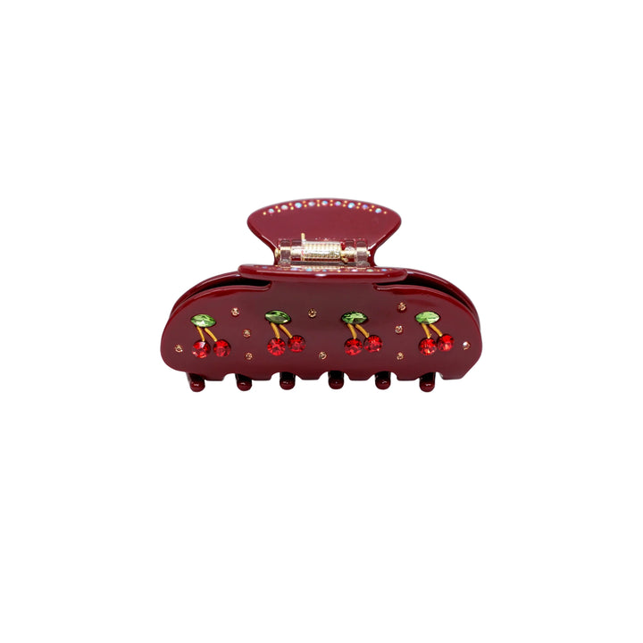 #color_cherry-on-top