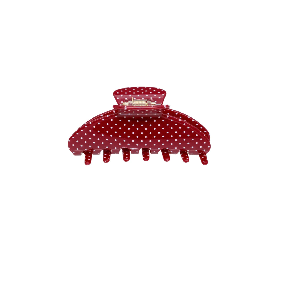 #color_pin-up-polka-dot