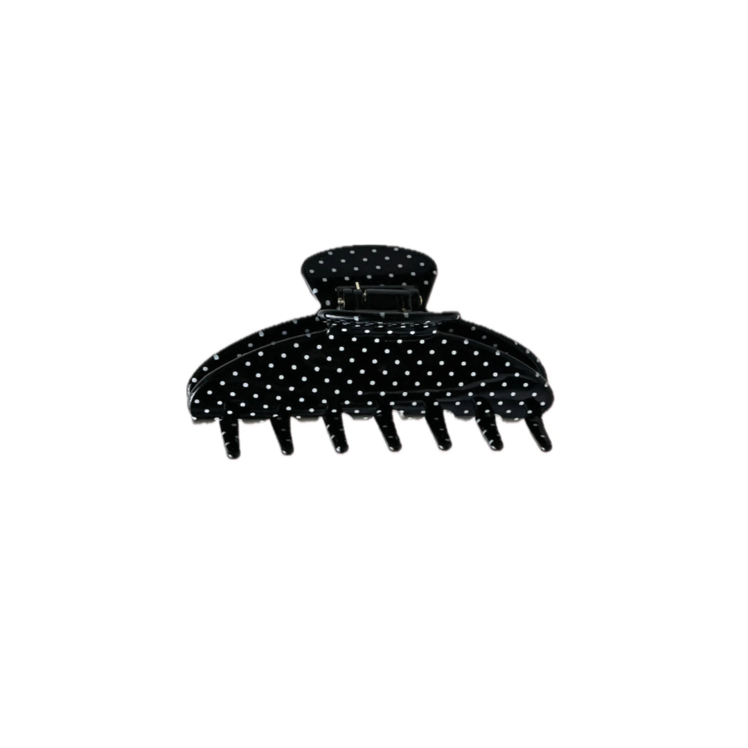 #color_midnight-polka-dot