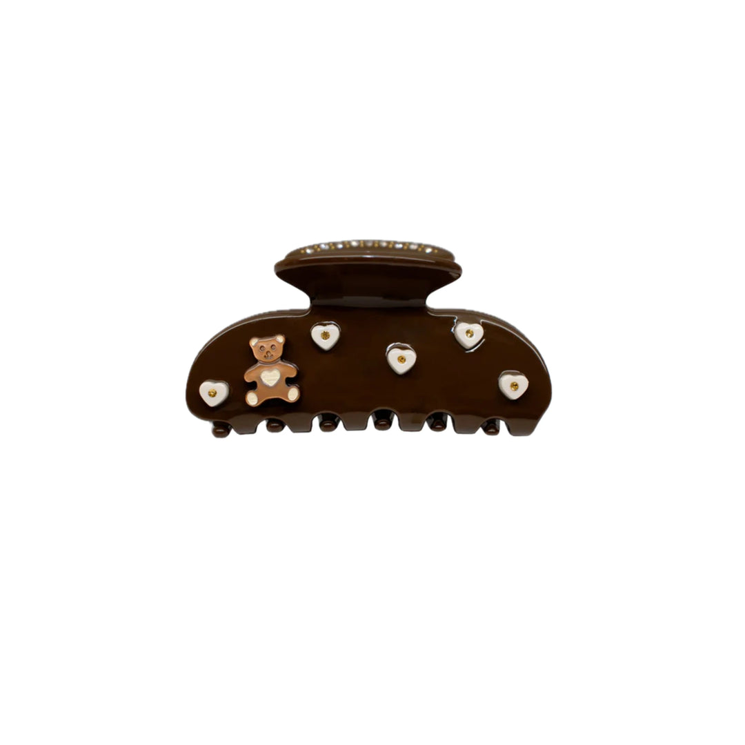 #color_brownie-teddy